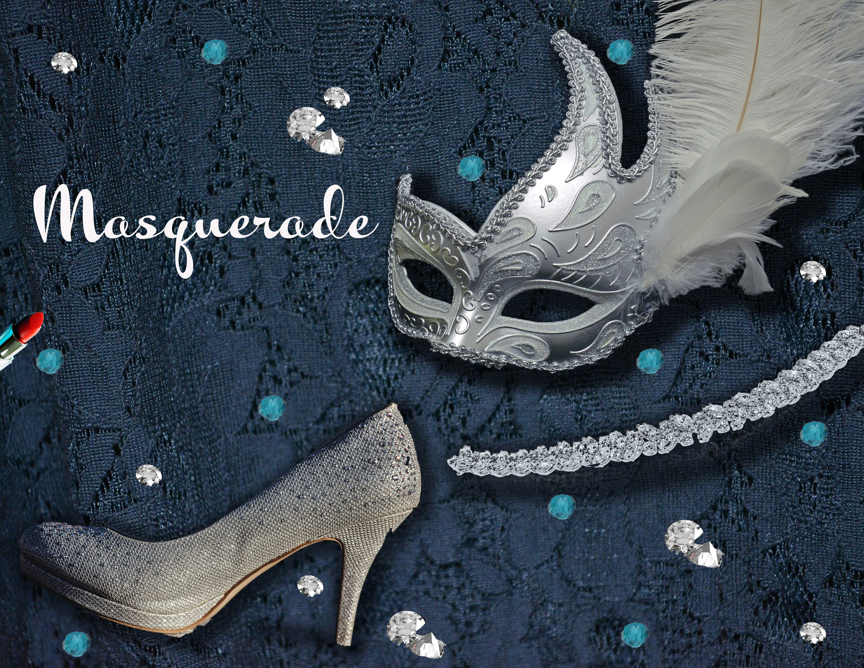 Masquerade